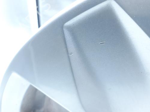 Fælk DACIA JOGGER (RK_) 1.0 TCe 100 ECO-G (RKMT) | BP29973930C45