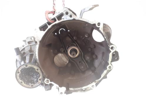 Used Gearbox SEAT IBIZA IV (6J5, 6P1) 1.2 TDI (75 hp) 29910859