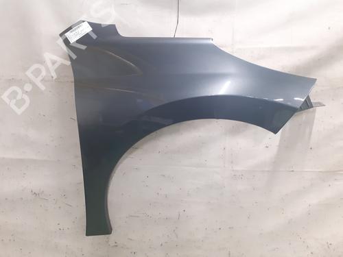 BP30760583C42 main image