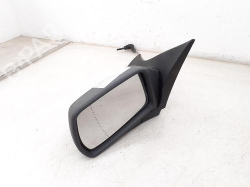 Used Left mirror CITROËN XANTIA (X1_, X2_) 1.9 D (69 hp) 24784256