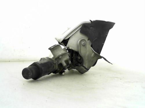 Used Right headlight Right headlight HONDA PRELUDE II (AB) 1.8 EX (AAB) (105 hp) 24774103 24774103