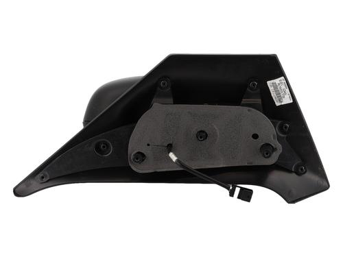 Retrovisor esquerdo RENAULT MASTER III Platform/Chassis (EV, HV, UV) | BP37007644C26 - Image 5