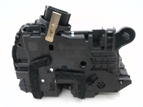 Rear left lock RENAULT TWINGO III (BCM_, BCA_)  | BP24779612C100 