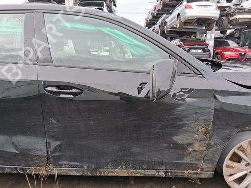 Catalyst AUDI A3 Sportback (8YA, 8YF) | BP34183917M10 - Image 21