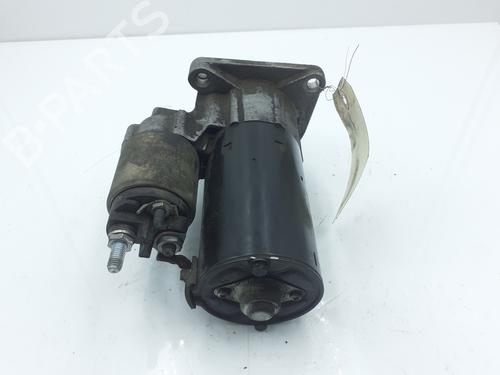 Starter FIAT TIPO Hatchback (356_, 357_) 1.6 D (356HXG11) | BP33634994M8 - Image 4