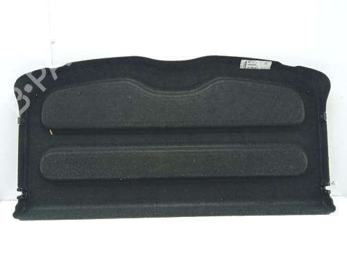 Rear parcel shelf CITROËN C4 CACTUS 1.5 BlueHDi 100 | BP37503666C85 - Image 2