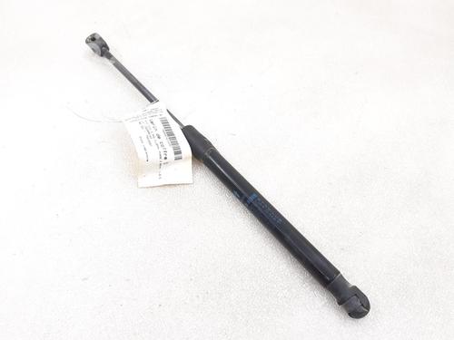 Used Tailgate lift support MINI MINI CLUBMAN (R55) Cooper D (112 hp) 24788287