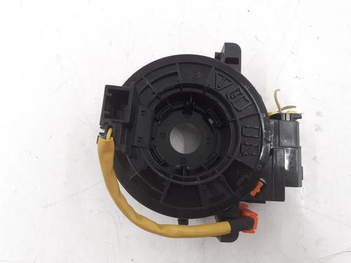 squib-airbag-peugeot-107-pm_-pn_-2005-2006-2007-2008-2009-2010-2011-2012-2013-2014-2015-2016-30700473 main image