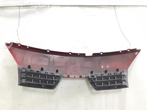 Used Grille RENAULT GRAND SCÉNIC II (JM0/1_) 1.9 dCi (JM0G, JM12, JM1G, JM2C) (120 hp) 24788856