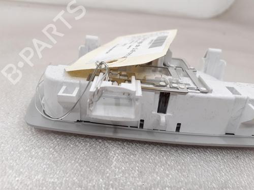 Interior roof light DACIA SANDERO III 1.0 SCe 65 | BP24788932I8 - Image 2