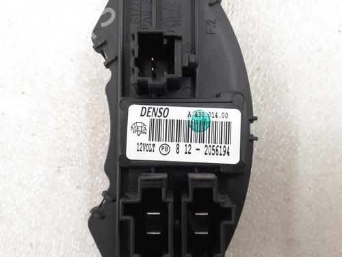 Heater resistor FIAT PANDA (312_, 319_) 1.2 (312PXA1A) | BP24797782M108 - Image 3