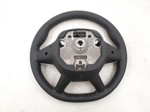 Steering wheel DACIA SPRING EV (B6M1) | BP24791647C49 