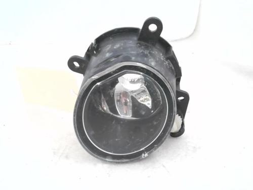 Nebelscheinwerfer rechts für MINI MINI (R50, R53) Cooper (116 hp) 24780832