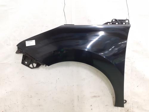 Used Left front fenders PEUGEOT 5008 (0U_, 0E_) 1.6 HDi (112 hp) 26526492