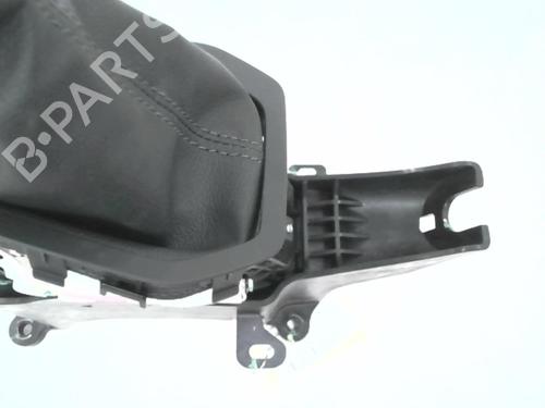 Gear lever RENAULT CLIO V (B7_) 1.6 E-TECH 140 (B7MU) | BP24780603M90 