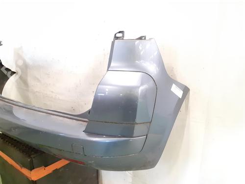 Rear bumper CITROËN C4 Picasso I MPV (UD_) 1.8 i 16V | BP24791870C8 