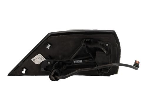 Retrovisor esquerdo CITROËN JUMPY III Van (V_) 1.6 BlueHDi 95 | BP37007604C26 - Image 5