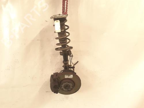 Used Left front steering knuckle CITROËN JUMPY III Van (V_) 1.6 BlueHDi 95 (95 hp) 24794300