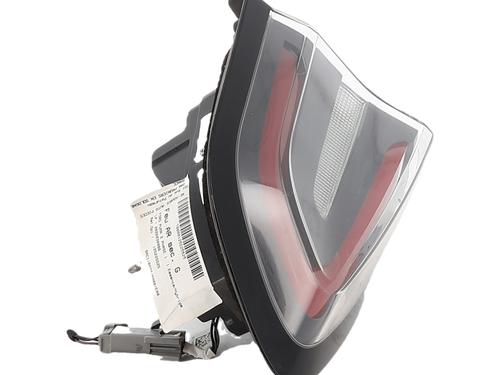 Used Left tailgate light Left tailgate light FORD PUMA (J2K, CF7) 1.0 EcoBoost mHEV (125 hp) 36150958 36150958