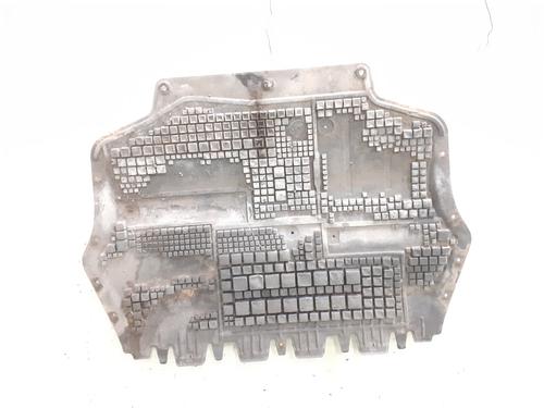 Underbody protection VW GOLF VI (5K1) 1.6 TDI | BP24798460M92 