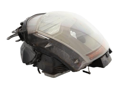 Used Right headlight Right headlight 38789919 38789919