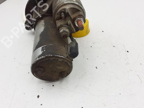 Starter PEUGEOT 106 II (1A_, 1C_) 1.0 i | BP24788761M8 