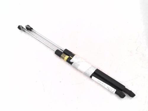 Tailgate lift support LEXUS CT (ZWA10_) 200h (ZWA10_, ZWA10R) | BP24781287C138