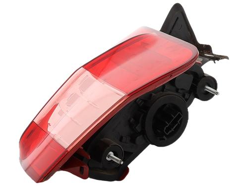 Used Right taillight Right taillight 39609109 39609109