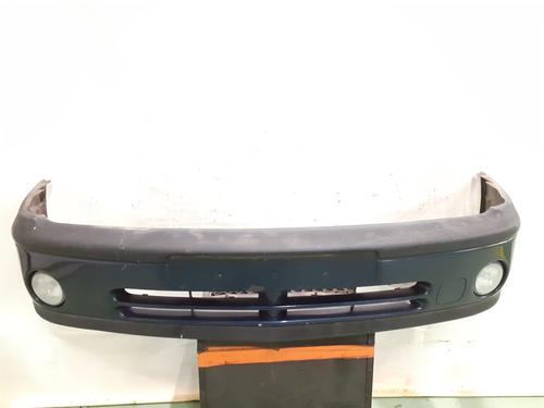 Front bumper RENAULT LAGUNA I (B56_, 556_) 1.9 dTi (B56J) | BP24791718C7 