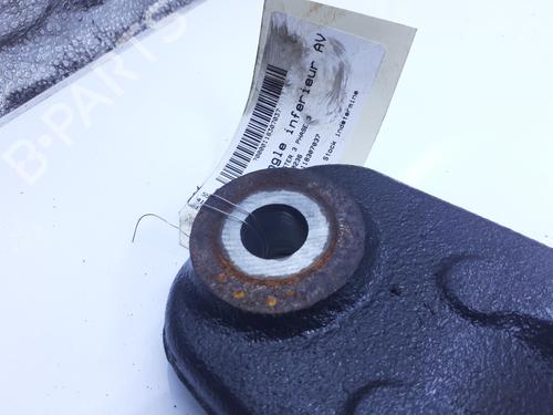 left-front-suspension-arm-renault-master-iii-platformchassis-ev-hv-uv-2010-32865043 main image