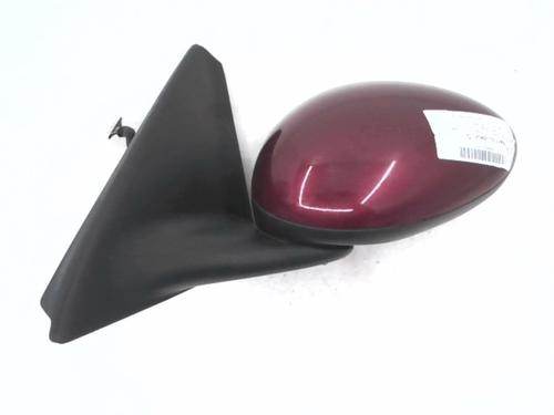 Used Left mirror ALFA ROMEO 147 (937_) 1.9 JTDM 8V (937.AXD1A, 937.AXU1A, 937.BXU1A) (120 hp) 24781043
