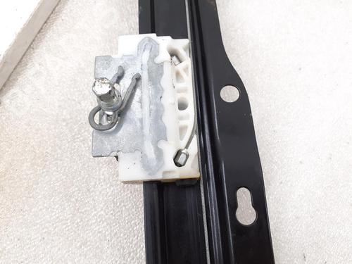 Front right window mechanism BMW 3 Coupe (E92) 320 i | BP24788592C23 - Image 5