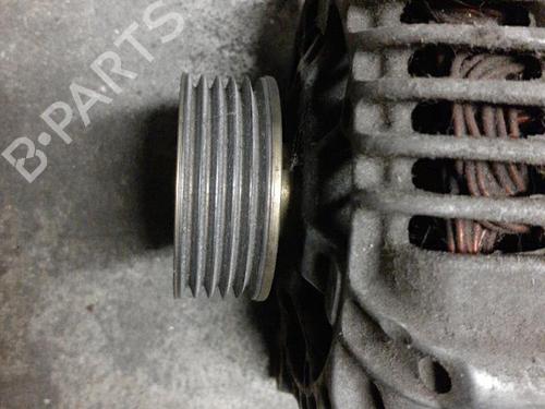 Alternator CITROËN XSARA (N1) 1.4 i | BP24773331M7 