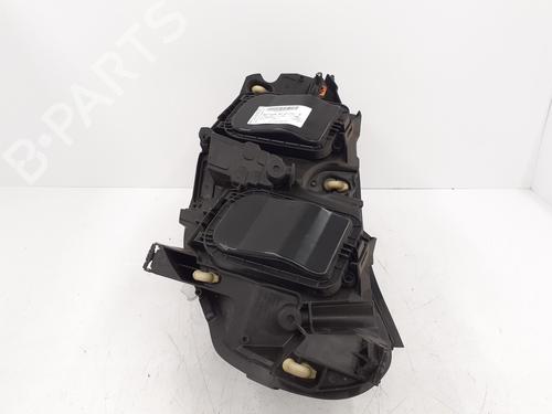 Faro derecho CITROËN JUMPY III Van (V_) 1.6 BlueHDi 95 | BP32109495C29