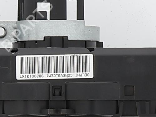 Steering column stalk CITROËN BERLINGO Box Body/MPV (K9) | BP36431101I23 - Image 3