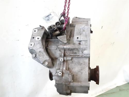 Gearbox VW SCIROCCO III (137, 138) 2.0 R | BP24790546M3  - Image 5