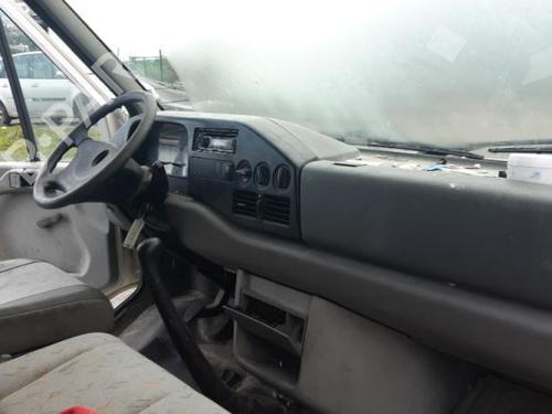 Generator VW LT 28-46 II Van (2DA, 2DD, 2DH) 2.5 TDI | BP24796205M7 