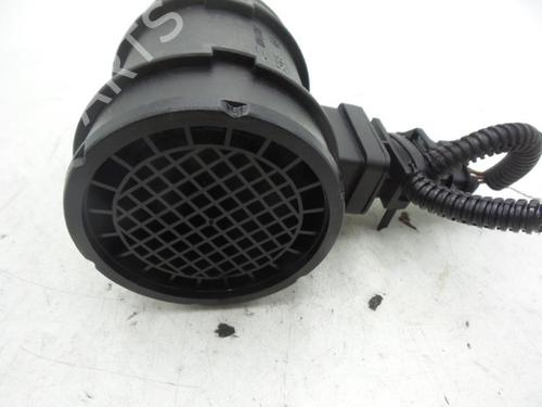 Mass air flow sensor OPEL ASTRA H (A04) 1.7 CDTI (L48) | BP24784597M95 