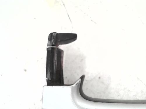 Rear left exterior door handle PEUGEOT PARTNER Tepee 1.6 HDi 16V | BP24781405C130
