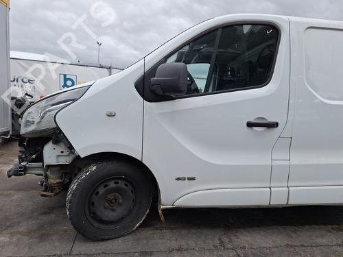 Right headlight RENAULT TRAFIC III Van (FG_) 1.6 dCi 115 (FGMD) | BP36583608C29 - Image 16