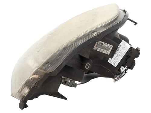 Optica direita Optica direita RENAULT TRAFIC II Bus (JL) 2.0 dCi 90 (JL00, JL01, JL0H, JL0M, JL0P, JL0S) (90 hp) 36418239 36418239