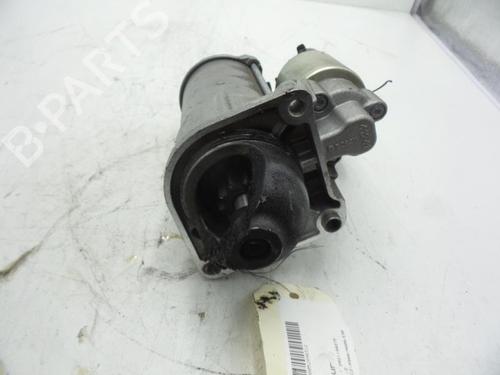 starter-ford-ka-ru8-2008-2009-2010-2011-2012-2013-2014-2015-2016-24781881 main image