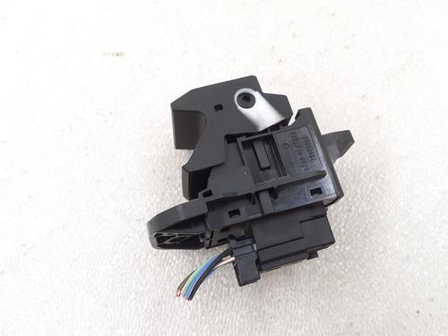 Switch RENAULT AUSTRAL E-TECH 200 Hybrid (HGM2) | BP24797881I30 - Image 2