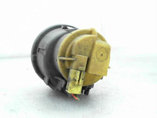 Used Left front fog light CITROËN C3 I (FC_, FN_) 1.4 HDi (68 hp) 24778386