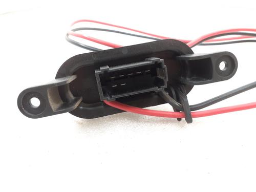 heater-resistor-renault-kangoo-express-fw01_-2008-24795771 main image