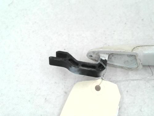 Front left exterior door handle BMW 1 (E81) 116 d | BP24780579C128 