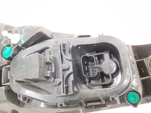 right-taillight-renault-clio-iv-bh_-2012-2013-2014-2015-2016-2017-2018-2019-2020-2021-24846948 main image