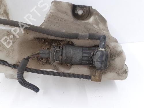 windscreen-washer-tank-fiat-500x-334_-2014-33168545 main image