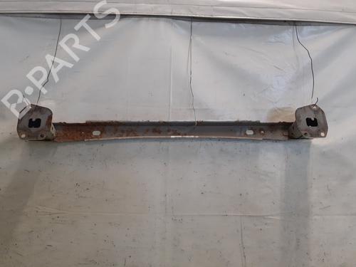 Used Rear bumper reinforcement Rear bumper reinforcement HONDA CR-Z (ZF) 1.5 IMA (ZF1) (114 hp) 36468573 36468573