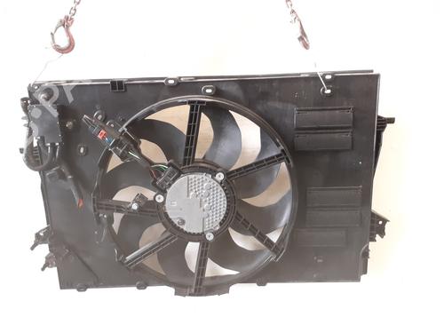Radiator fan RENAULT ESPACE VI (RHN) E-TECH 200 Hybrid | BP30154264M35